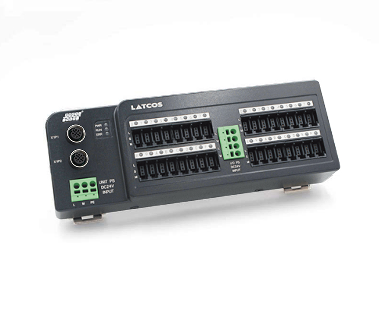 訂貨號：MRM3200P-PN